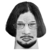 BOIFF - steam id 76561198037439578