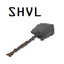 SHVL