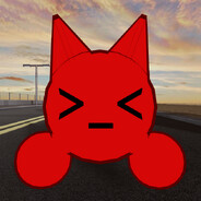 The Better Cat avatar
