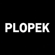 PLOPEK