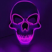 --🅒🅗🅘🅣--