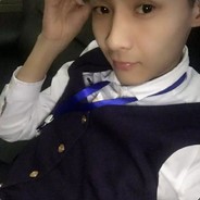 念着曾经的半情曲╮