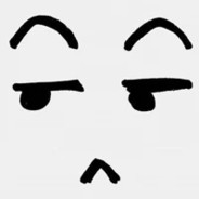 她的每根脚趾都是阿尔卑斯