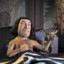 lordfarquaad341