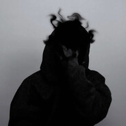 𓆩ソウルハンー𓆪