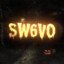 sw6vo