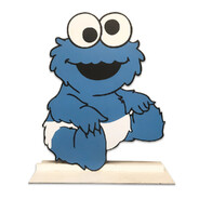 The_cookie_monster