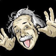 东打一枪西戳一下