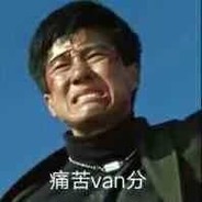 dark♂耳朵凸凸