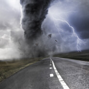 Smerch - steam id 76561198163474636