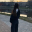 shirin