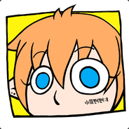 三炮全空依旧被三杀