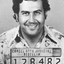 Pablo Emilio Escobar Gaviria