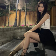 Billboard.George.Chang