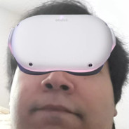 ChopChop Steam avatar