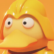 嘿嘿