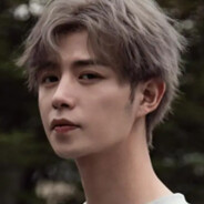 第一深情童锦程