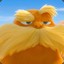 96LORAX96