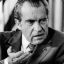 Richard &quot;Tricky Dick&quot; Nixon