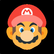 MeckGeiwa - steam id 76561197971700642