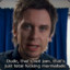 Super Hans