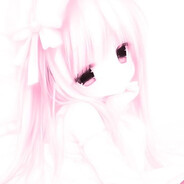 1̷͕͔̺̈́̈́͒̓͡3̶̫͍̞̑ Steam avatar