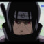 |-_- itachi -_-|