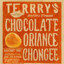 Terry&#039;s Chocolate Orange