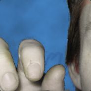 [CRITTERS] Gizmotico - steam id 76561197971105582