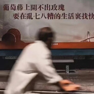 我被击倒了能报医保吗