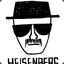 Heisenberg