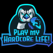 PlaY mY HarDcoRe LiFE!