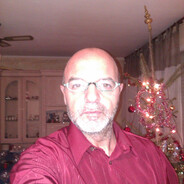 Avatar snapshot