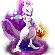 上条当麻的右手