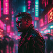 AceCoR3 avatar