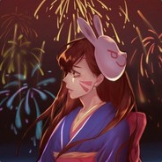 Big Avatar