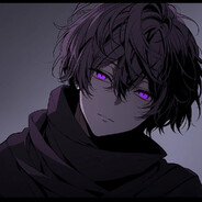 [PNG]Филантроп Куни