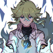 manu_hiro