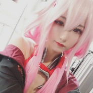 哈基米超绝跑打