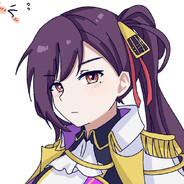 遙かなるゆめ