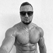 HardcoreSkil avatar