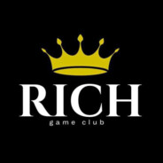 rich7