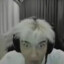 L1skar