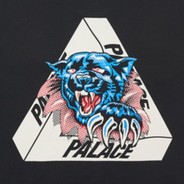 Quien lo fuma? EL PUMA