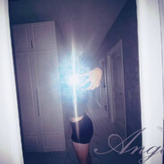 KоролевскийXVII legcs2