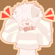 ♣ Trefl The Femboy ♣