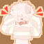 ♣ Trefl The Femboy ♣