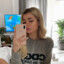 Juliaaa