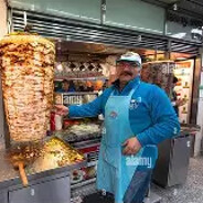 kebabaraben - steam id 76561198876753373
