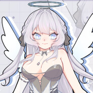 akuumel avatar